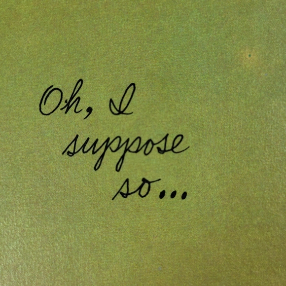 ๐
๐ผ RARE 1940s Vintage Funny Naughty Christmas Card - Bundle to Save $ ๐
๐ผ - Picture 4 of 9